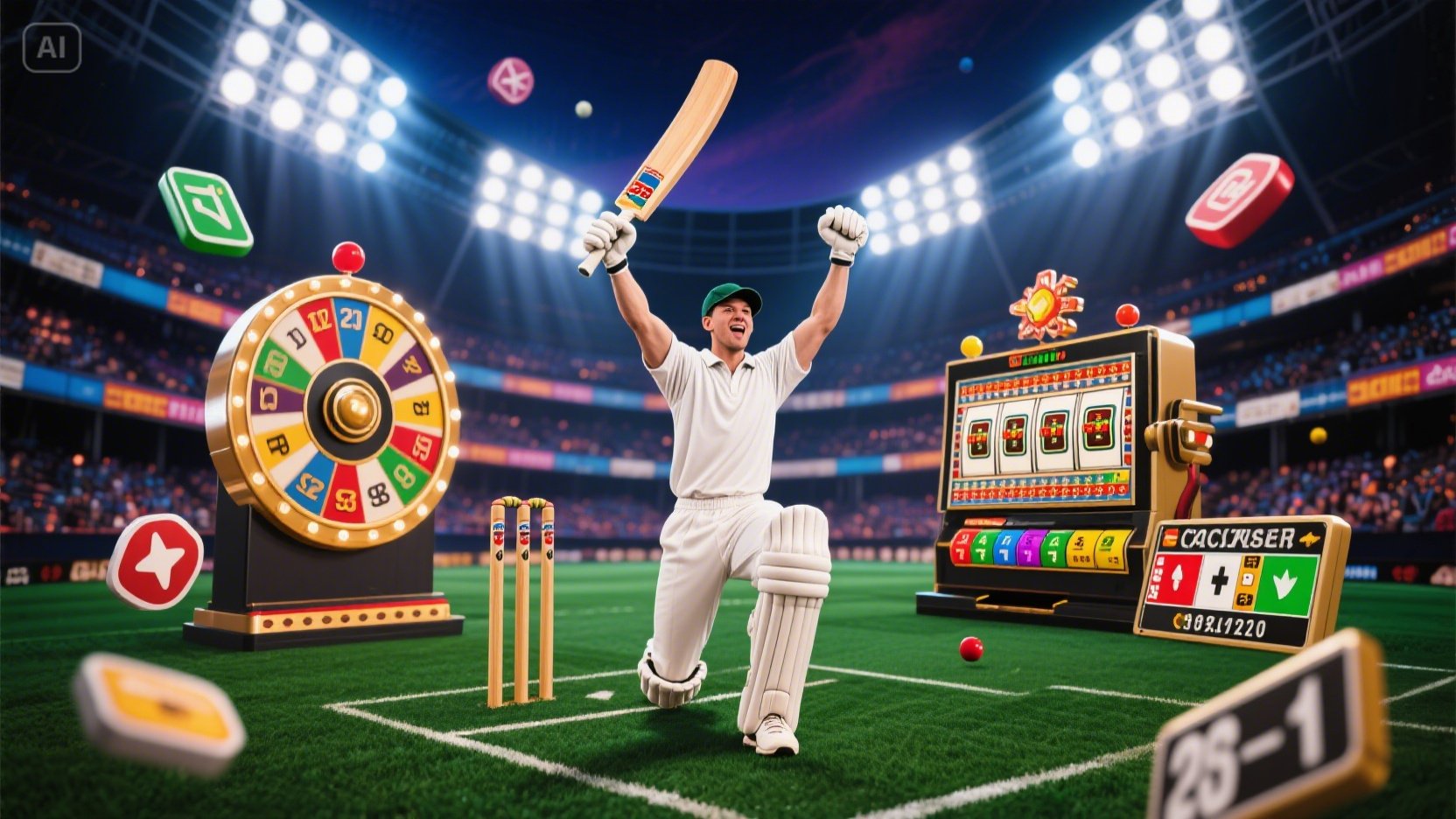 Betway Ghana BettingFirst deposit just got better — get 200% instantly and start winning! Pakistani players enjoy easy deposits, smooth gameplay, and instant PKR withdrawals anytime.