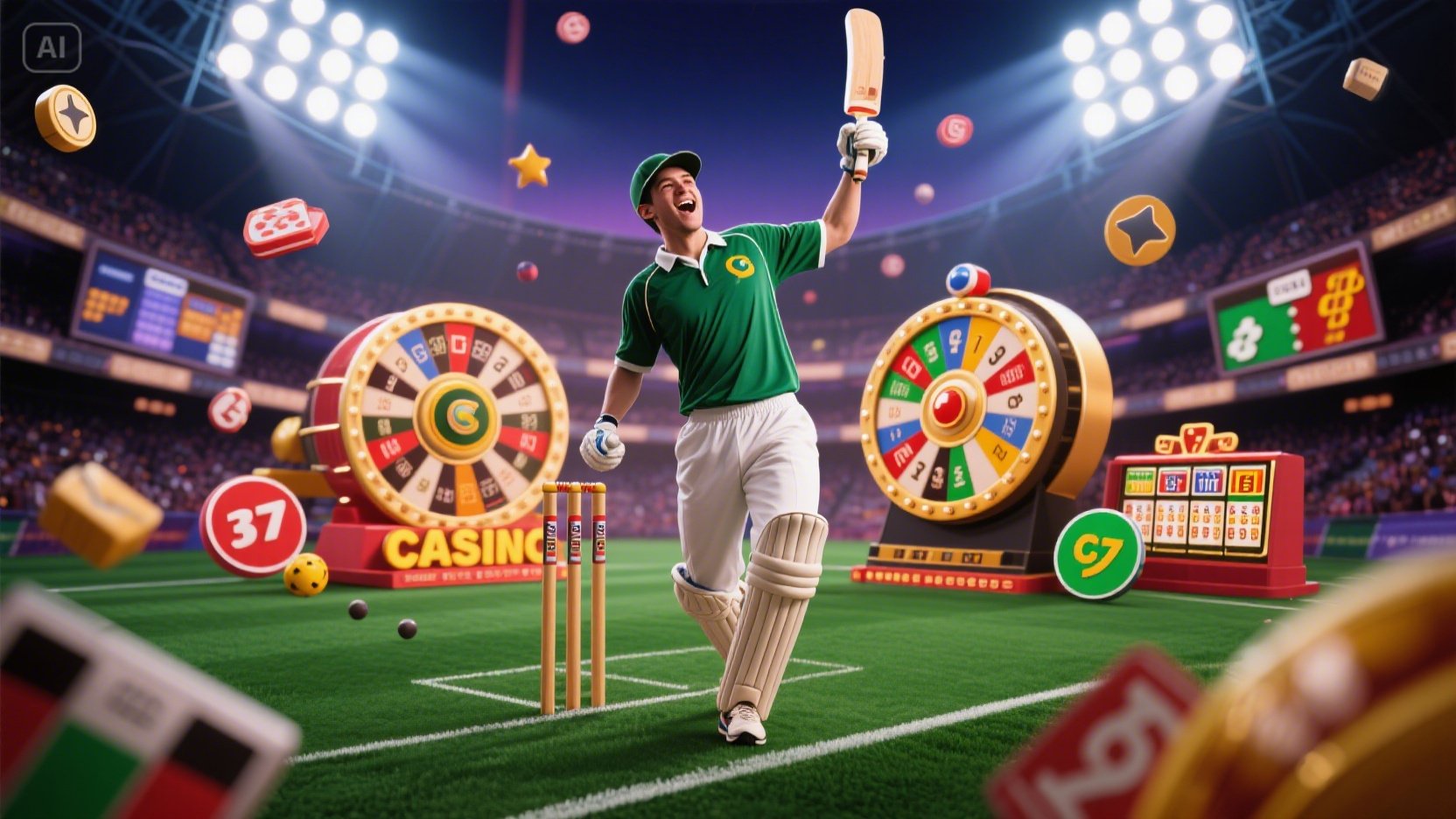 Betway Ghana BettingFirst deposit brings triple excitement! Pakistani users get 200% extra instantly, access to premium slots, and easy withdrawals using trusted payment apps like Easypaisa or JazzCash.