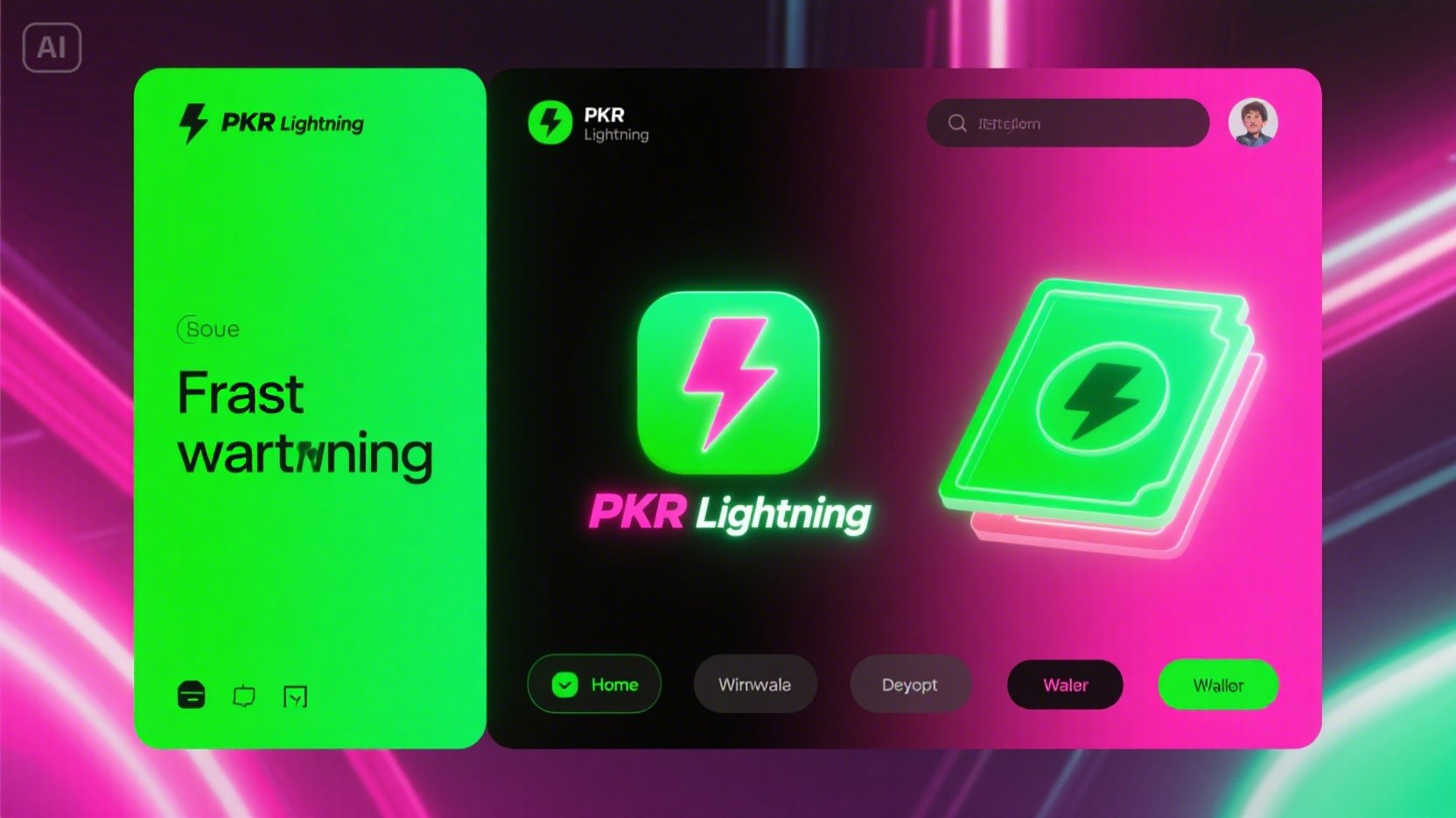 Betway Ghana BettingJoin now and receive 200% instantly on your first recharge! Pakistan’s gamers can enjoy slot games, live tables, and PKR payouts instantly anytime.