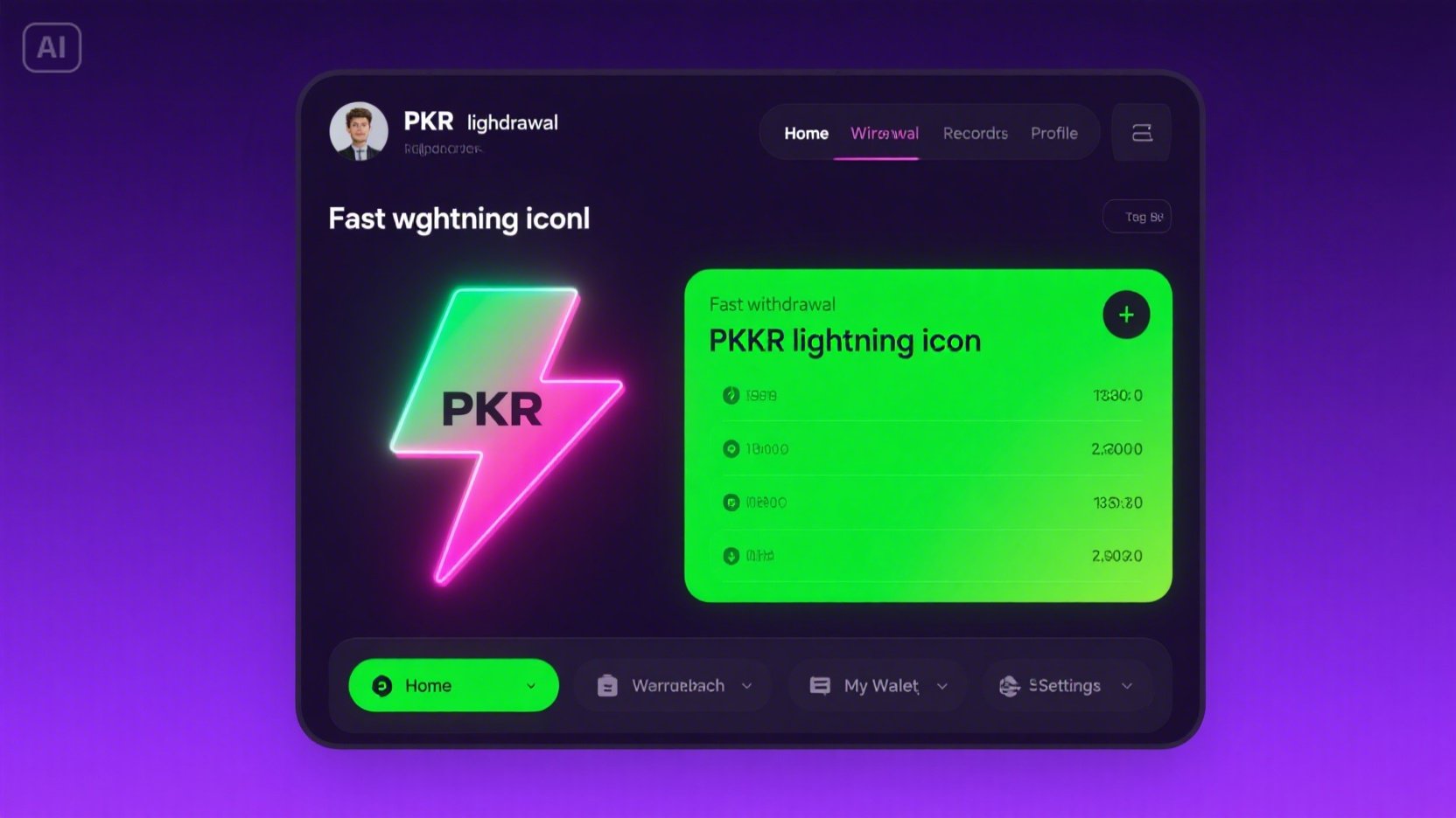 Registration at Betway Ghana Betting Casino