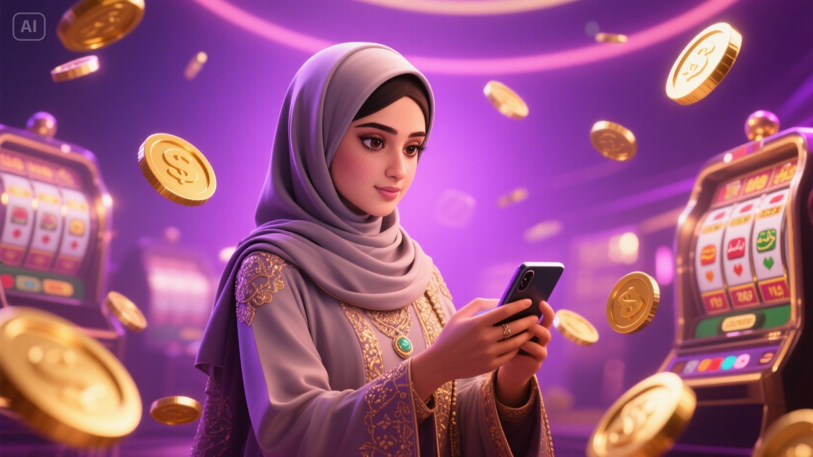 Registration at Betway Ghana Betting Casino