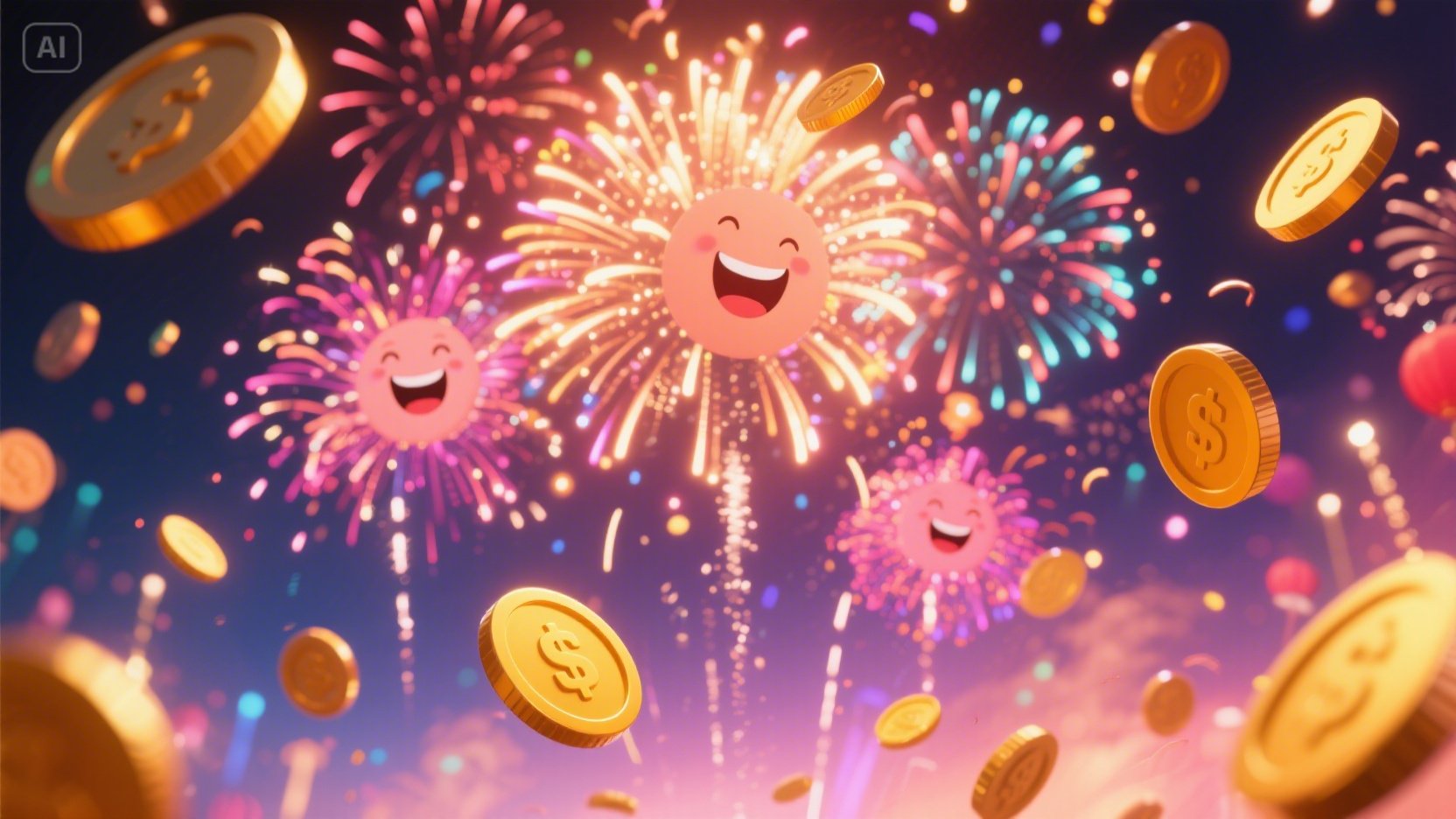 Registration at Betway Ghana Betting Casino