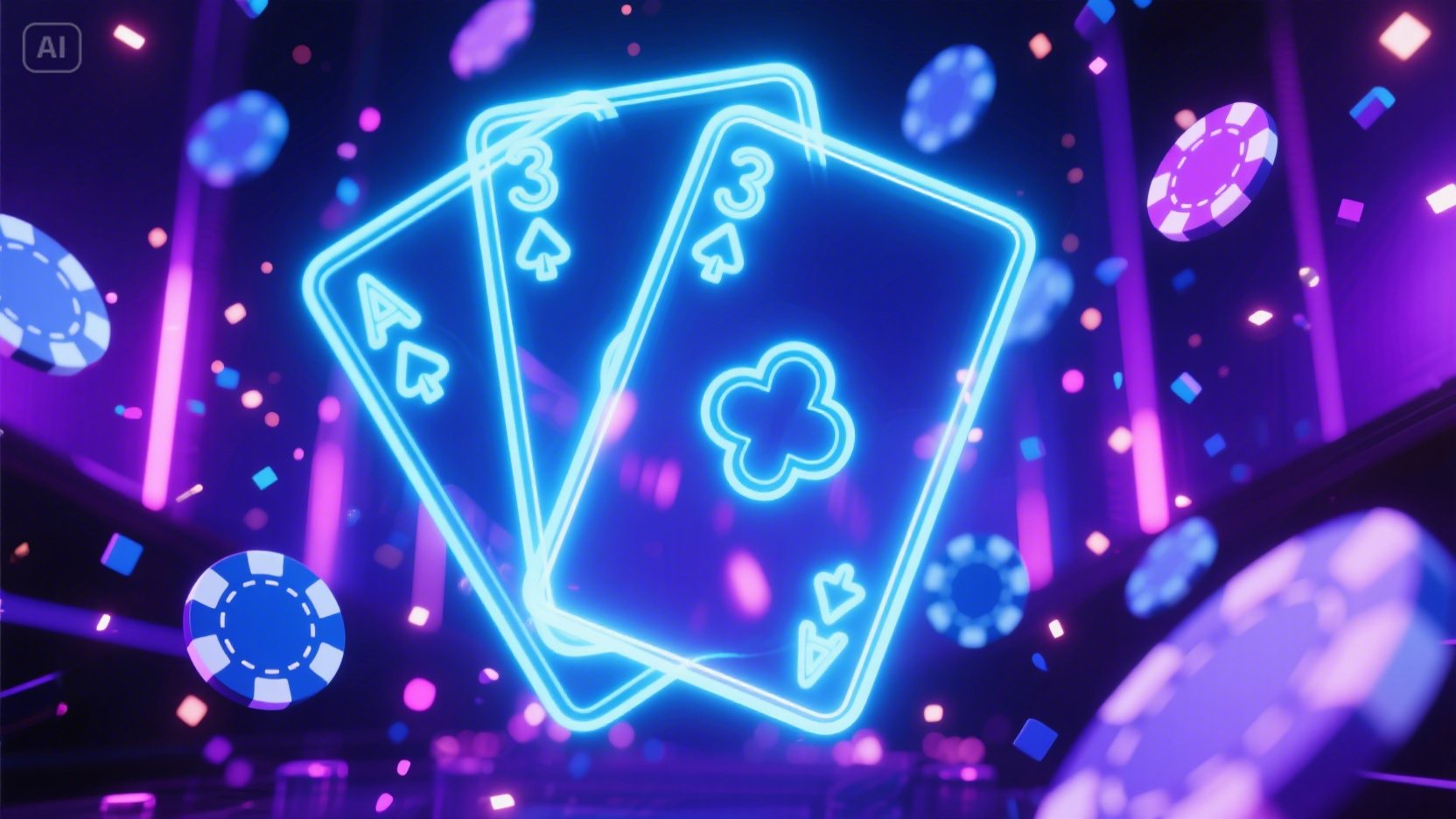 Registration at Betway Ghana Betting Casino