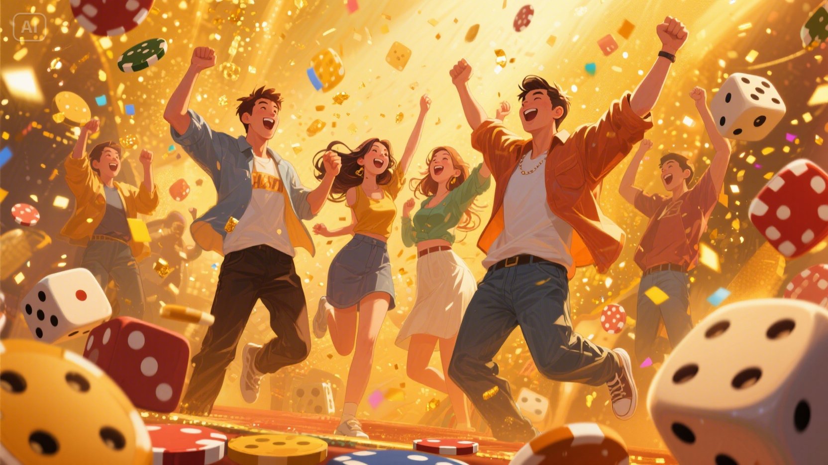 Betway Ghana BettingDeposit PKR today and claim a 200% instant bonus! Pakistani users can play slots, poker, and live casino games with verified JazzCash and Easypaisa security.