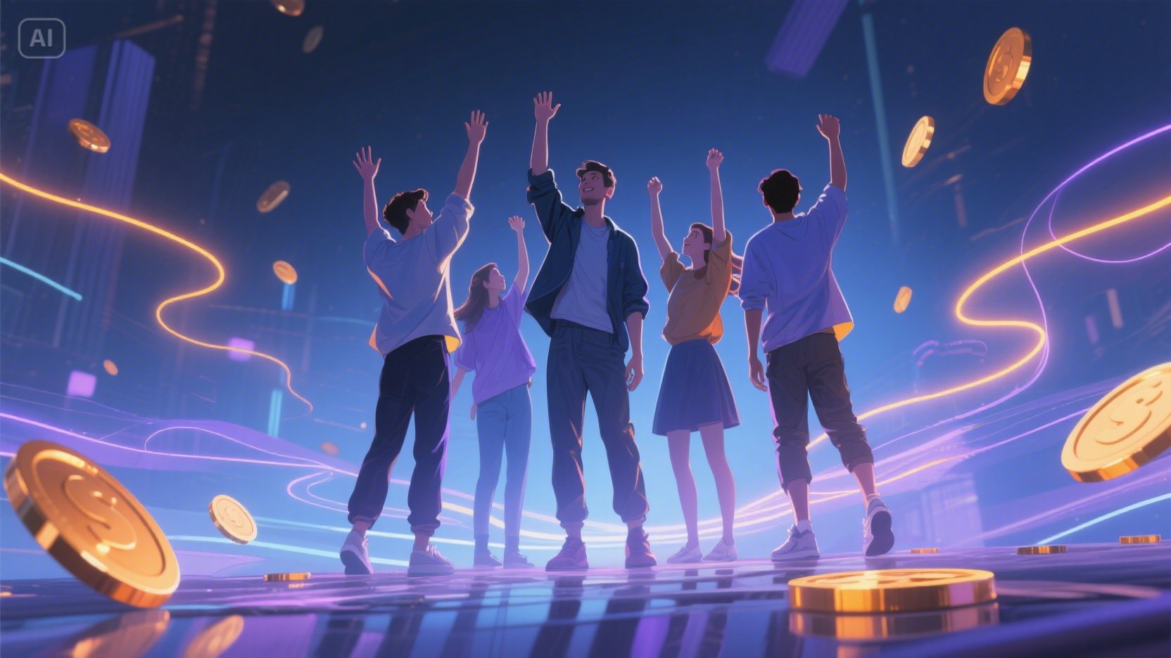 Casino Betway Ghana Betting desktop and mobile interfaces