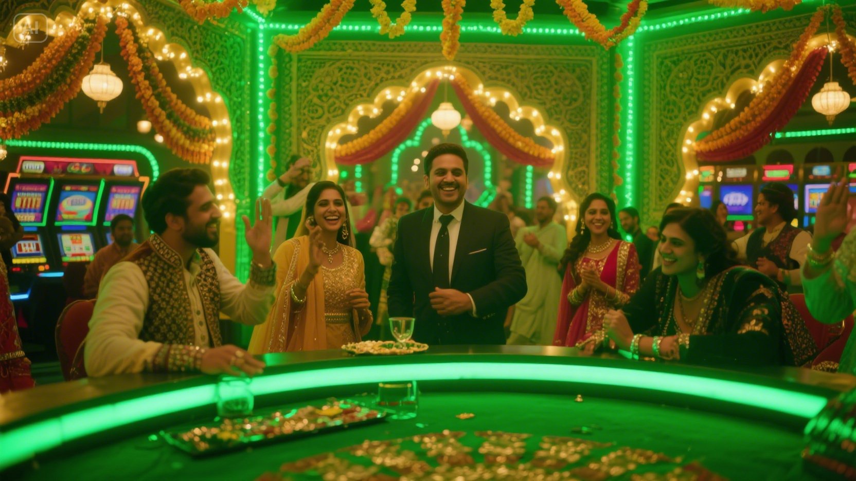 Registration at Betway Ghana Betting Casino