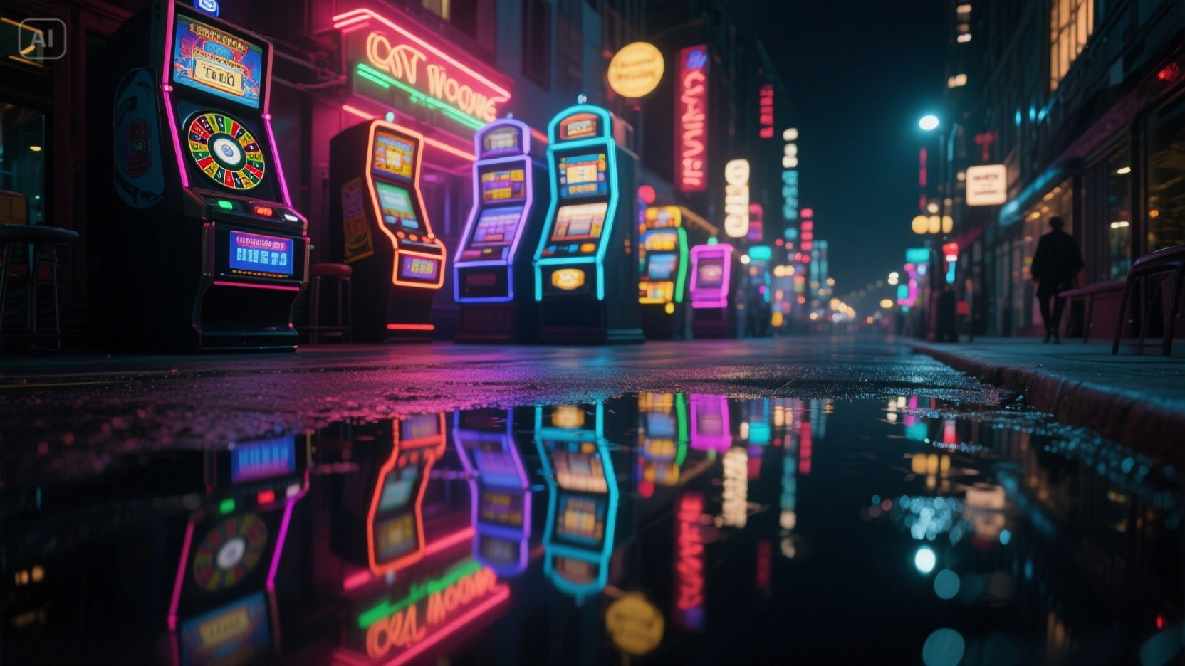 Betway Ghana BettingJoin Pakistan’s casino site and get 200% instantly! Deposit once, play confidently, and withdraw your PKR winnings securely within minutes.