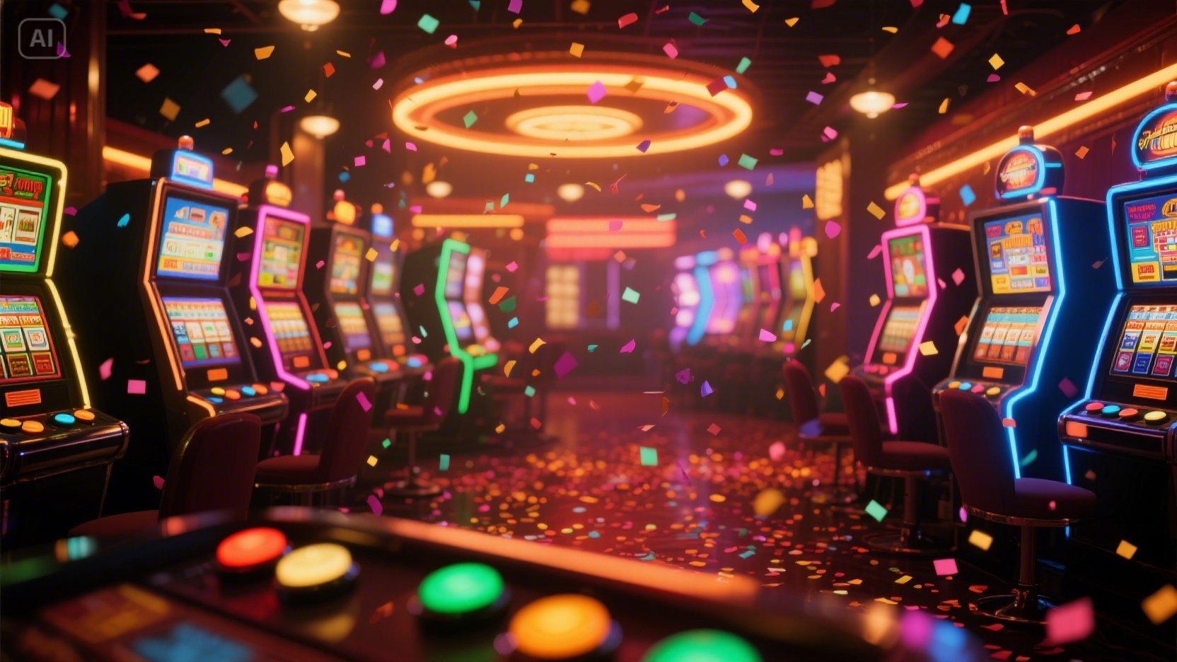 Betway Ghana BettingJoin Pakistan’s most trusted casino and enjoy a 200% instant bonus! Deposit safely, play responsibly, and withdraw PKR instantly anytime.