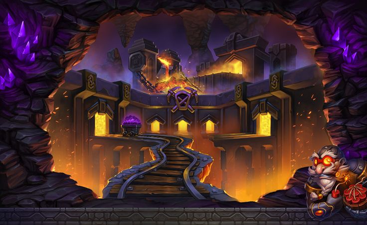 Betway Ghana Betting